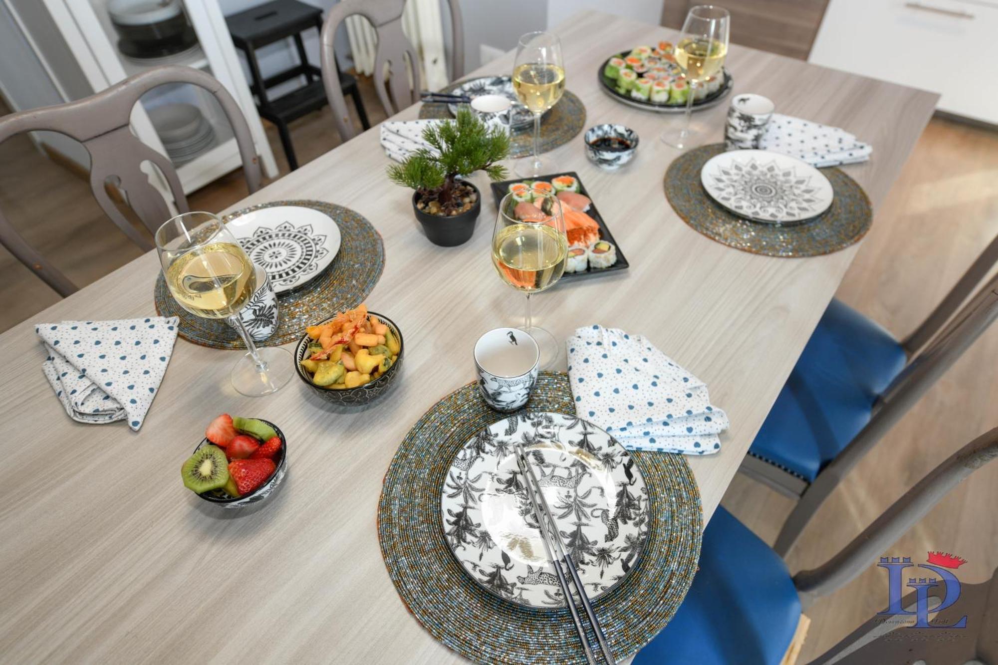 Desenzanoloft Official Partner Marriott Homes & Villas - Smiling In Desenzano Lake View Ντεζεντσάνο ντελ Γκάρντα Εξωτερικό φωτογραφία