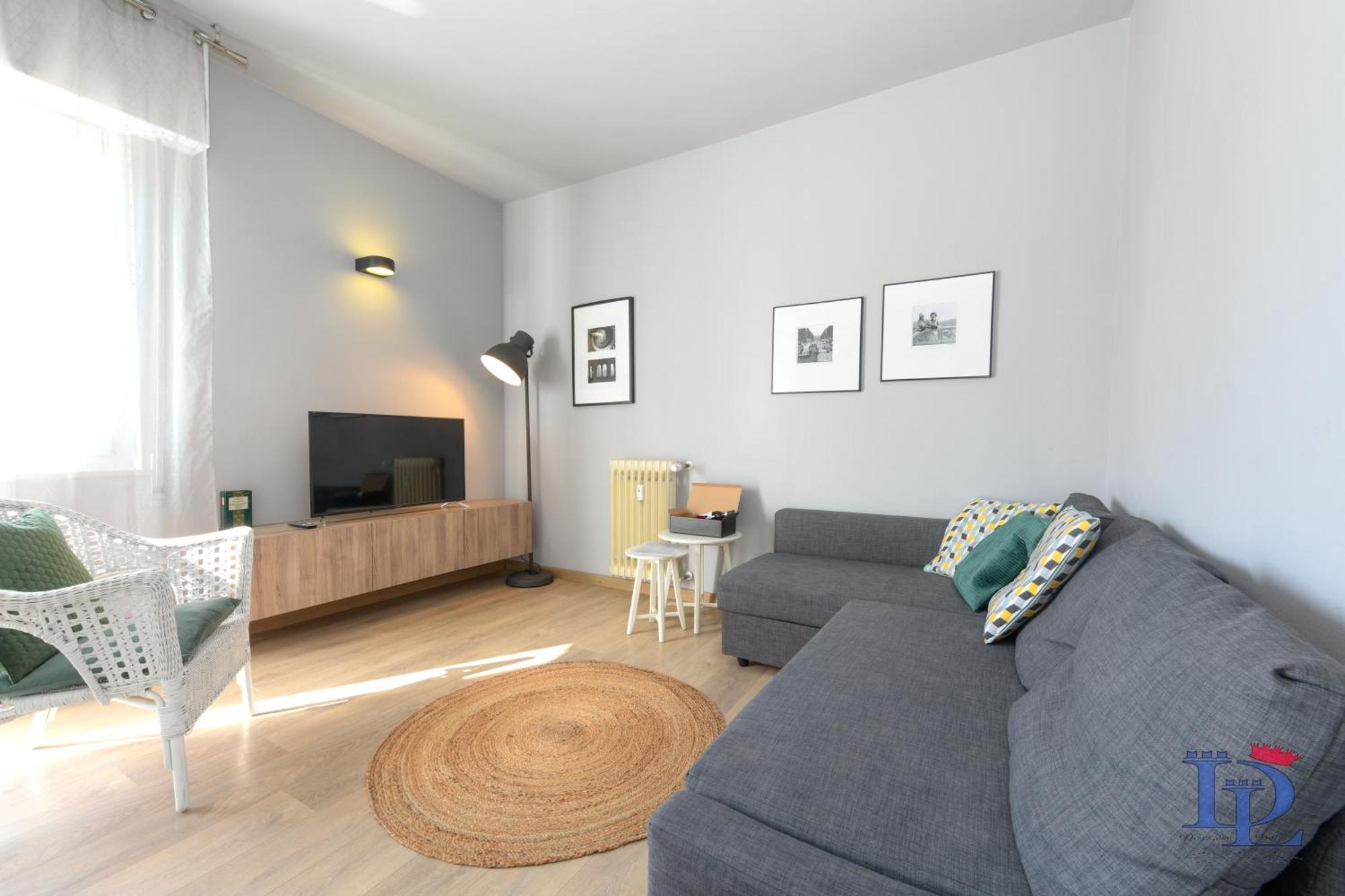 Desenzanoloft Official Partner Marriott Homes & Villas - Smiling In Desenzano Lake View Ντεζεντσάνο ντελ Γκάρντα Εξωτερικό φωτογραφία