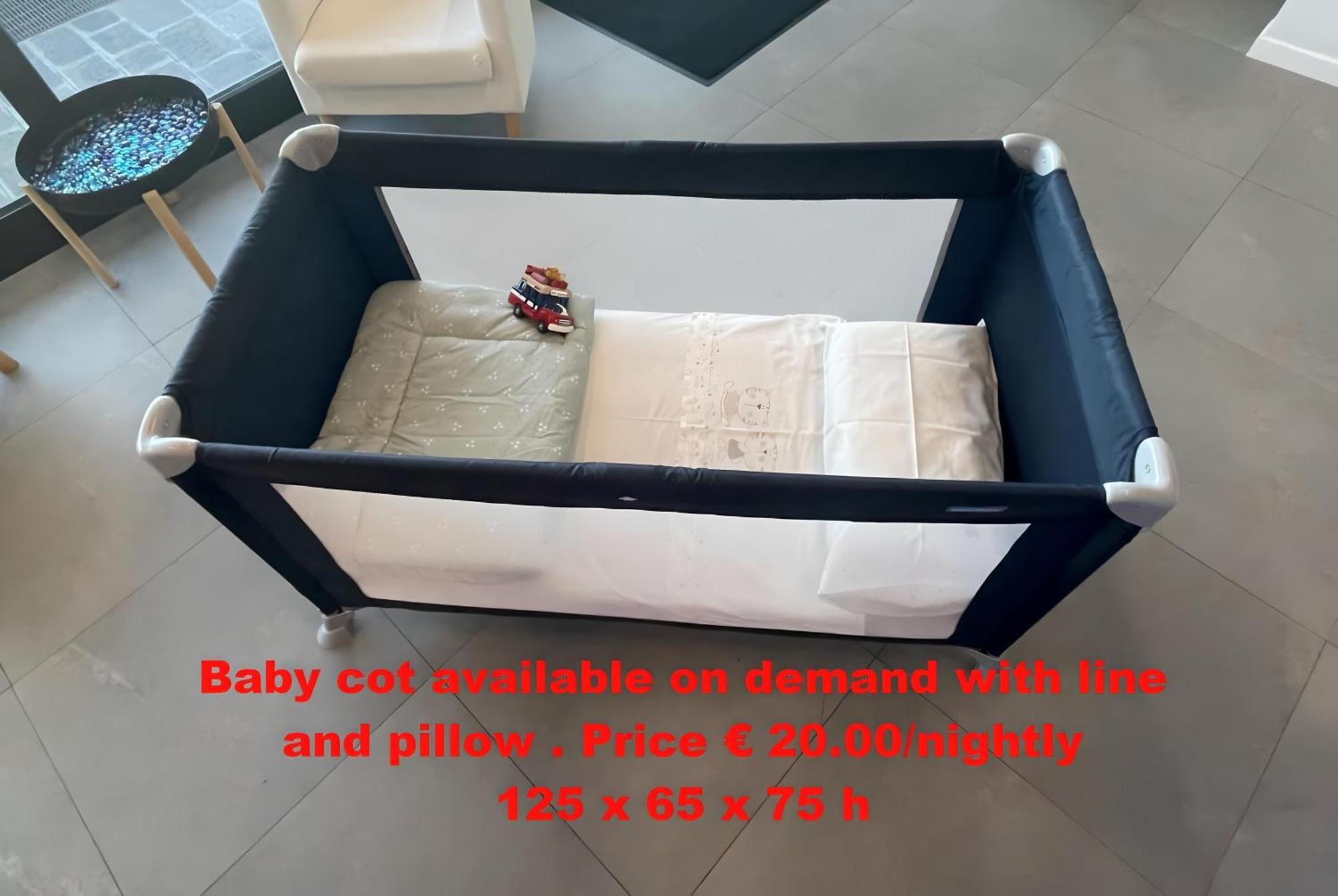 Desenzanoloft Official Partner Marriott Homes & Villas - Smiling In Desenzano Lake View Ντεζεντσάνο ντελ Γκάρντα Εξωτερικό φωτογραφία